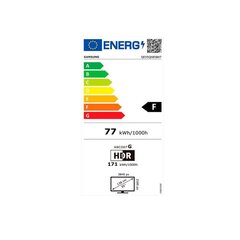 Samsung 55QN85B hinta ja tiedot | Televisiot | hobbyhall.fi