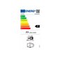 Samsung 55QN85B hinta ja tiedot | Televisiot | hobbyhall.fi