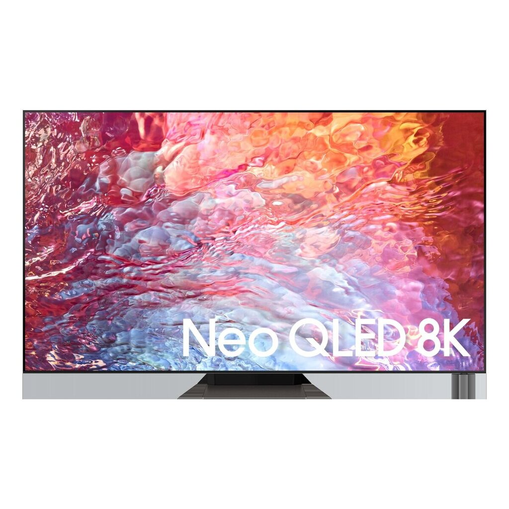 Samsung QE65QN700BT hinta ja tiedot | Televisiot | hobbyhall.fi