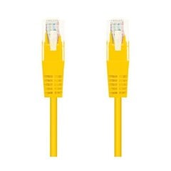 Kissa. 6, UTP Nanocable 10.20.040, RJ45 hinta ja tiedot | Kaapelit ja adapterit | hobbyhall.fi