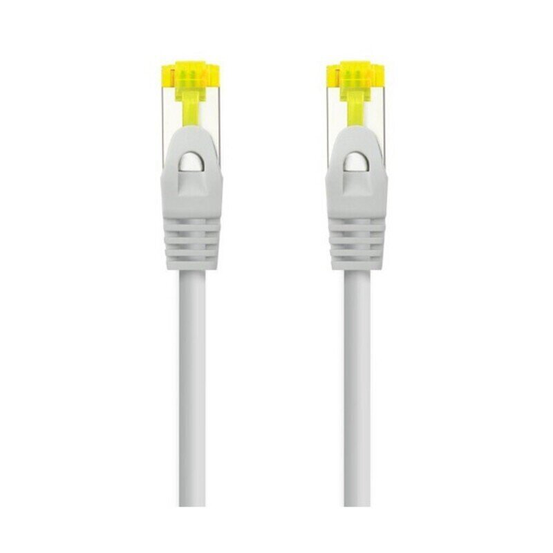 Kissa. 6a, Sftp Nanocable 10.20.19, RJ45 hinta ja tiedot | Kaapelit ja adapterit | hobbyhall.fi