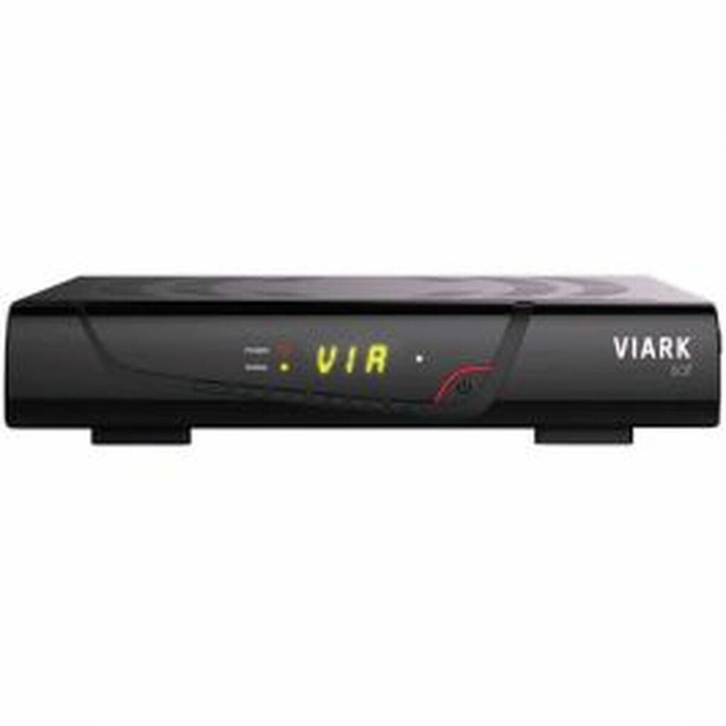 Viark VK01001 hinta ja tiedot | Digiboksit | hobbyhall.fi