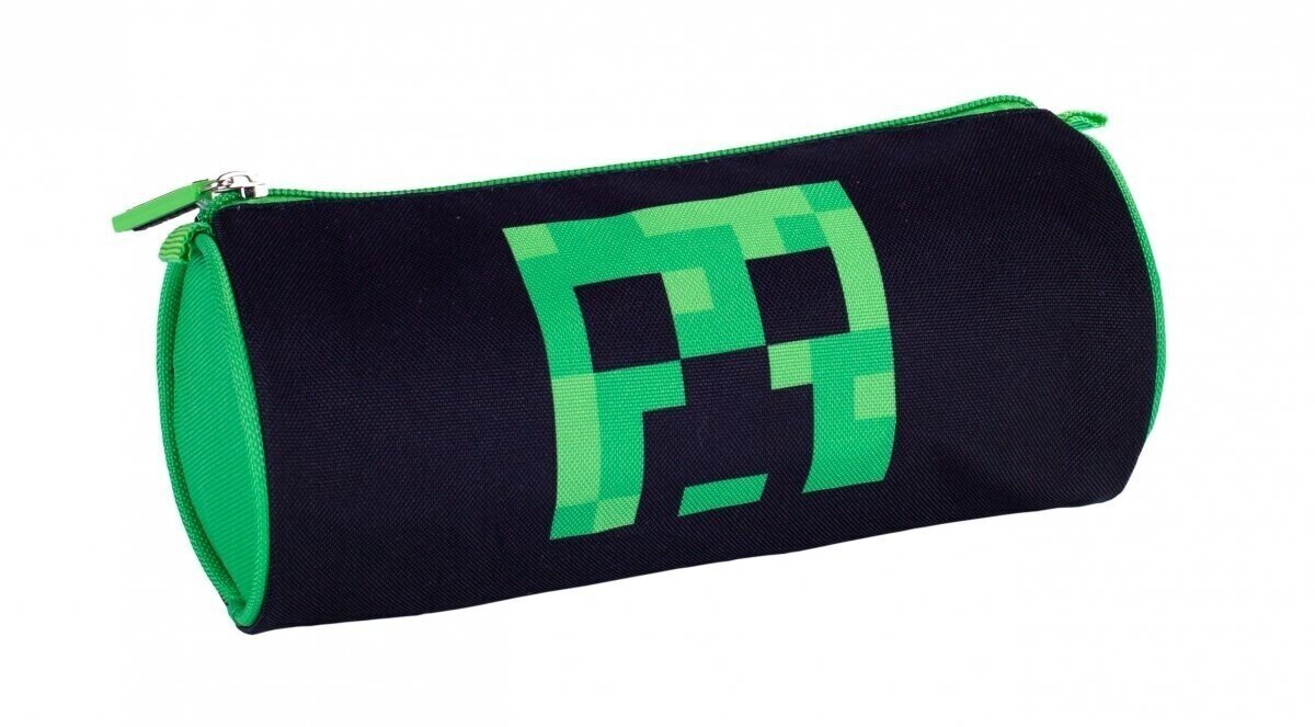 Penaali Minecraft Creeperille hinta ja tiedot | Penaalit | hobbyhall.fi