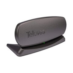 Televes S7903934 hinta ja tiedot | TV-antennit | hobbyhall.fi