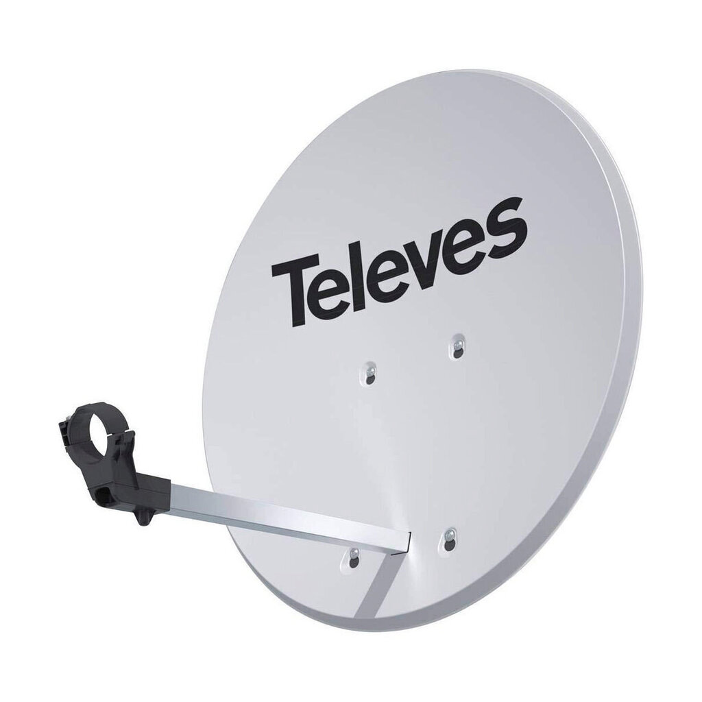 Televes ISD 630 hinta ja tiedot | TV-antennit | hobbyhall.fi