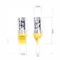 Auton LED-lamppu EinParts Festoon W21W hinta ja tiedot | Polttimot | hobbyhall.fi