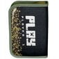 Koulukynä tarvikkeineen Paso Gaming PP22GM-001, 19,5x13x3,5 cm hinta ja tiedot | Penaalit | hobbyhall.fi