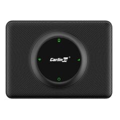 Carlinkit CPC200-T2C hinta ja tiedot | Radiot | hobbyhall.fi