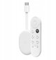 Google Chromecast HD hinta ja tiedot | Digiboksit | hobbyhall.fi