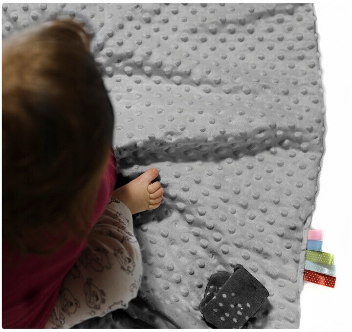 Babymam lasten peitto ja tyyny, 75x55 cm hinta ja tiedot | Vuodevaatteet lapsille | hobbyhall.fi