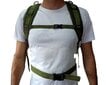 SURVIVAL XL Military Tactical Tourist -reppu hinta ja tiedot | Urheilukassit ja reput | hobbyhall.fi