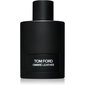 Tuoksuvesi Tom Ford Ombré Leather EDP naisille/miehille, 150 ml hinta ja tiedot | Miesten hajuvedet | hobbyhall.fi