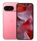 Google Pixel 9 5G 12/256GB Peony hinta ja tiedot | Matkapuhelimet | hobbyhall.fi