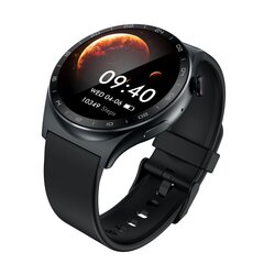 Infinix Xwatch 3 WE hinta ja tiedot | Älykellot | hobbyhall.fi