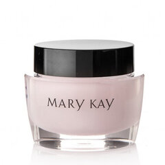 Mary Kay Intensive Moisturizer, 51 g hinta ja tiedot | Kasvovoiteet | hobbyhall.fi