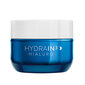 Hydrain3 Hyaluro Anti-Wrinkle yövoide, 55 ml hinta ja tiedot | Kasvovoiteet | hobbyhall.fi