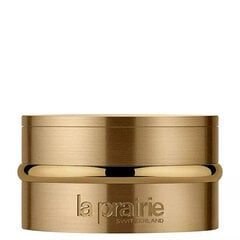 La Prairie Pure Gold Collection Radiance Nocturnal Night Cream, 60 ml hinta ja tiedot | Kasvovoiteet | hobbyhall.fi