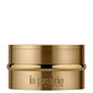 La Prairie Pure Gold Collection Radiance Nocturnal Night Cream, 60 ml hinta ja tiedot | Kasvovoiteet | hobbyhall.fi