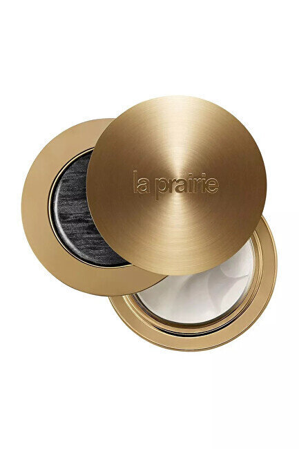 La Prairie Pure Gold Collection Radiance Nocturnal Night Cream, 60 ml hinta ja tiedot | Kasvovoiteet | hobbyhall.fi