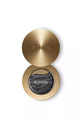 La Prairie Pure Gold Collection Radiance Nocturnal Night Cream, 60 ml hinta ja tiedot | Kasvovoiteet | hobbyhall.fi