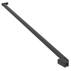 Suihkuseinän pidike Ideal Standard Connect 2, 100 cm, K9381V3 hinta ja tiedot | Suihkuseinät ja -ovet | hobbyhall.fi