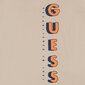 Guess lasten T-paita L3GI00K8HM0-A11C beige hinta ja tiedot | Tyttöjen paidat | hobbyhall.fi