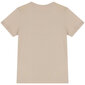 Guess lasten T-paita L3GI00K8HM0-A11C beige hinta ja tiedot | Tyttöjen paidat | hobbyhall.fi