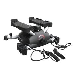 Stepper inSPORTline Big hinta ja tiedot | Stepperit | hobbyhall.fi