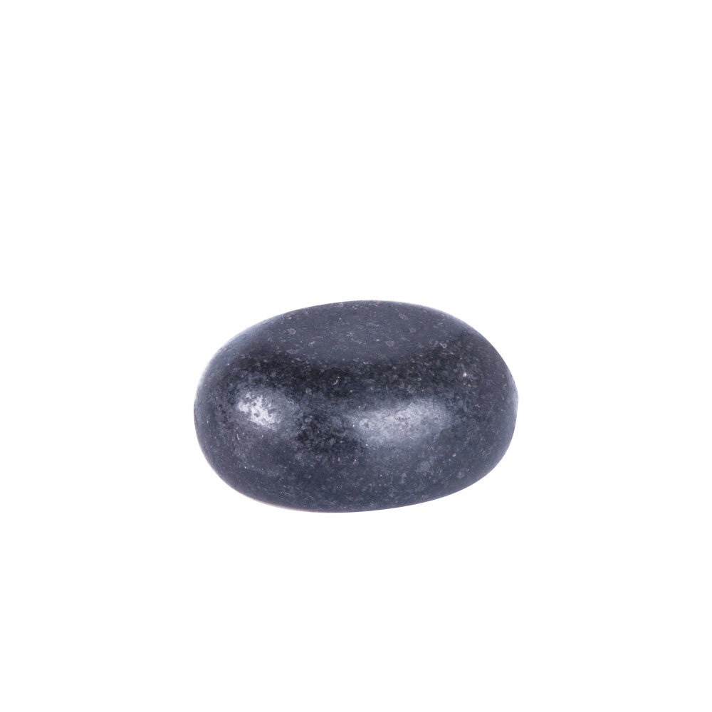 Laavahierontakivisarja inSPORTline Basalt Stone 36 kpl. hinta ja tiedot | Hierontatuotteet | hobbyhall.fi