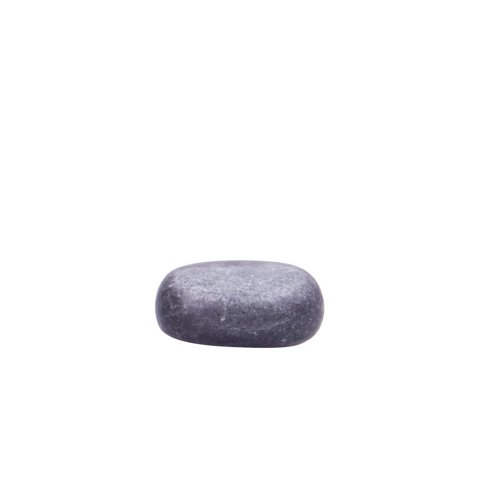 Laavakivisarja inSPORTline Basalt Stone, 12 kpl. hinta ja tiedot | Hierontatuotteet | hobbyhall.fi