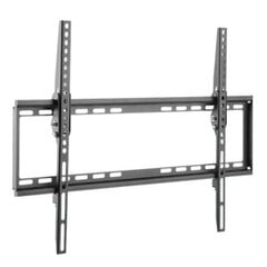 LogiLink BP0039 37-70" hinta ja tiedot | TV-seinätelineet | hobbyhall.fi