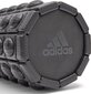 Hierontarulla Adidas Roller, musta hinta ja tiedot | Hierontatuotteet | hobbyhall.fi