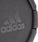 Hierontarulla Adidas Roller, musta hinta ja tiedot | Hierontatuotteet | hobbyhall.fi