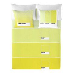 Nordic Cover Ombre C Pantone hinta ja tiedot | Pussilakanat ja tyynyliinat | hobbyhall.fi