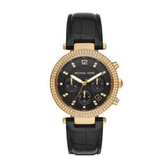 Rannekello Laikrodis Michael Kors MK6984 hinta ja tiedot | Naisten kellot | hobbyhall.fi