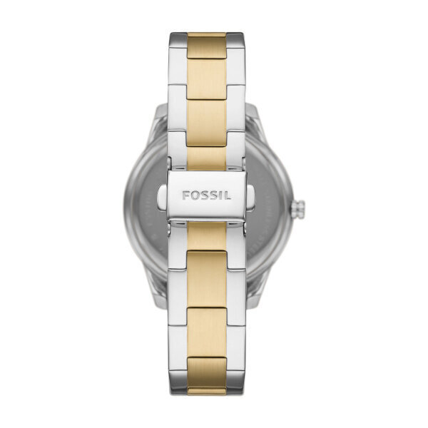 Fossil Stella Sport naisten rannekello hinta ja tiedot | Naisten kellot | hobbyhall.fi