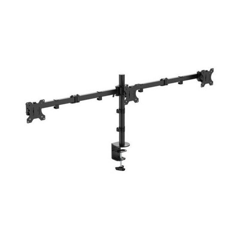 Ewent EW1513 13-27" hinta ja tiedot | TV-seinätelineet | hobbyhall.fi