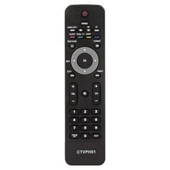 Philips TM S6502585 hinta ja tiedot | TV-lisätarvikkeet | hobbyhall.fi