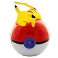 Pokemon Pikachu hinta ja tiedot | Kelloradiot ja herätyskellot | hobbyhall.fi