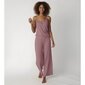 Naisten makuupusero Triumph Climate Control Camisole 7613138527924, pinkki hinta ja tiedot | Yöasut ja pyjamat | hobbyhall.fi