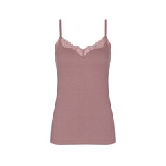 Naisten makuupusero Triumph Climate Control Camisole 7613138527924, pinkki hinta ja tiedot | Yöasut ja pyjamat | hobbyhall.fi