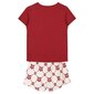 Naisten pyjamat Harry Potter S0730726 hinta ja tiedot | Yöasut ja pyjamat | hobbyhall.fi