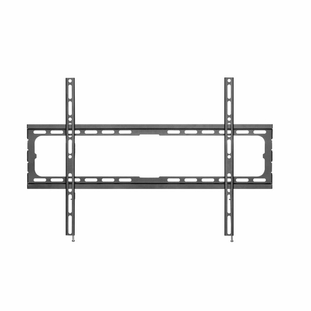 Iggual SP16 37-80" hinta ja tiedot | TV-seinätelineet | hobbyhall.fi