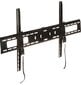 Brateck BRATECK-LP42-69T 60-100" hinta ja tiedot | TV-seinätelineet | hobbyhall.fi