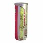 Padel pallot Premium Pro Bull Padel, 3 kpl hinta ja tiedot | Padel | hobbyhall.fi