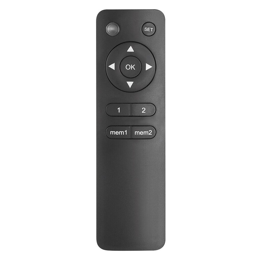 Maclean MC-891 37" - 70" hinta ja tiedot | TV-seinätelineet | hobbyhall.fi