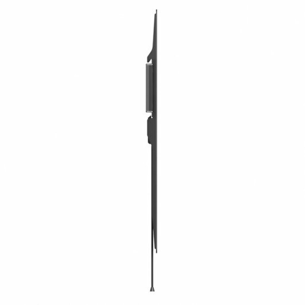 Nox Lite 23-55" hinta ja tiedot | TV-seinätelineet | hobbyhall.fi