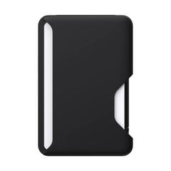 Speck ClickLock Wallet For hinta ja tiedot | Puhelimen kuoret ja kotelot | hobbyhall.fi