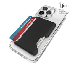 Speck ClickLock Wallet For hinta ja tiedot | Puhelimen kuoret ja kotelot | hobbyhall.fi