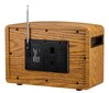 Radio Retropolis Memphis hinta ja tiedot | Kelloradiot ja herätyskellot | hobbyhall.fi